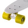 Ridge Retro Mini Cruiser Board 22" - UK Manufactured view 2