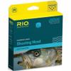 RIO Products Fly Line Outbound Short Floating SHD Wf10F, Moss view 1