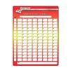 Longacre Racing 2 CAR CLIPBOARD ROBIC SC606 view 4