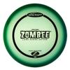 Discraft Factory Second Elite Z Zombee 174-178g view 1