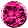 Bowlerstore Products Pink Camouflage Bowling Ball (8lbs) view 1