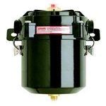 Racor CCV Filter - Diesel Engine Component - Modern Style - Compatible with Watercraft