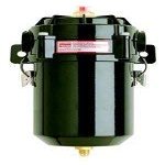 Racor CCV Filter - Diesel Engine Component - Modern Style - Compatible with Watercraft