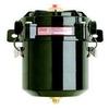 Racor CCV Filter - Diesel Engine Component - Modern Style - Compatible with Watercraft view 1