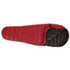 Western Mountaineering Summerlite LZ Mummy Sleeping Bag - 6'6" view 1