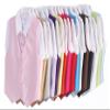 Vest and Clip On Boy Necktie set - IVORY - 12/14 view 2