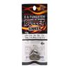 Evergreen Sinker EG Tungsten Bullet Sinker 1/2oz (14.0g) 2 Pieces view 1