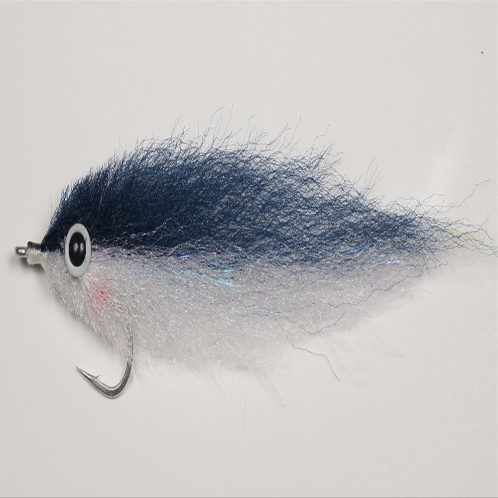 Sardina #3/0