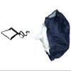 BlueDot Trading 56 Resistance Parachute - Speed & Agility Training Equipment for Running, Soccer, and Track - Adjustable Chute - Durable Trainer for All Sports Easily Portable with Free Carrying Bag view 1