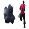 BlueDot Trading 56 Resistance Parachute - Speed & Agility Training Equipment for Running, Soccer, and Track - Adjustable Chute - Durable Trainer for All Sports Easily Portable with Free Carrying Bag view 3