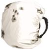 Mil-Tec Casual, White, 80L view 1