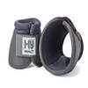 HyImpact Pro Over Reach Boots, Black, Large view 1