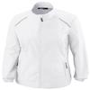 Ash City Ladies Motivate Core 365 Unlined Lightweight Jacket (XX-Large, White) view 2