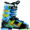 ALPINA Sports X5 Action Alpine Downhill Ski Boots, Blue, 265 view 1