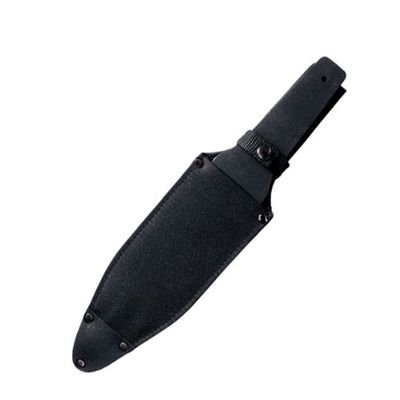 Sure Balance Sheath Only, Cordura