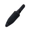 Sure Balance Sheath Only, Cordura view 1