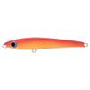 Smith LTD Metal Jig Lure, Tatum, 6.3 inches (160 mm), 7.1 oz (200 g), Red Gold #4 view 1