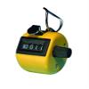 United Scientific HTCP01 Hand Tally Counter view 1