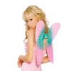 Adult Pixie Wings view 1