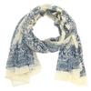 Hali Hankerchief Scarf view 1