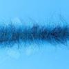 Ep Foxy Brush 1.5" Wide Uv Blue/black view 1