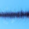 Enrico Puglisi EP Foxy Brush 1.5" Wide view 1