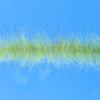 EP Foxy Brush 1.5" - Chartreuse view 1