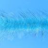 Foxy Brush 1.5" - Kingfisher Blue view 1
