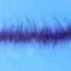 Enrico Puglisi EP Foxy Brush 1.5" Wide view 1