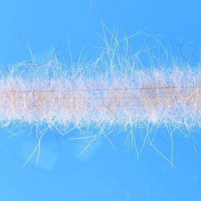 Ep Foxy Brush 1.5" Wide Uv Sand