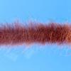 EP Foxy Brush 1.5" - Speckled Brown view 1