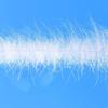 Ep Foxy Brush 1.5" Wide Uv White view 1