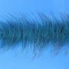 Enrico Puglisi 3" Foxy Brush (Blue/Black) view 1