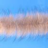 EP FOXY BRUSH 3" WIDE HOT ORANGE view 2