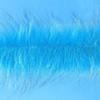 Enrico Puglisi 3" Foxy Brush (Kingfisher Blue) view 1