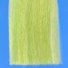 3D Fibers by Enrico Puglisi view 2