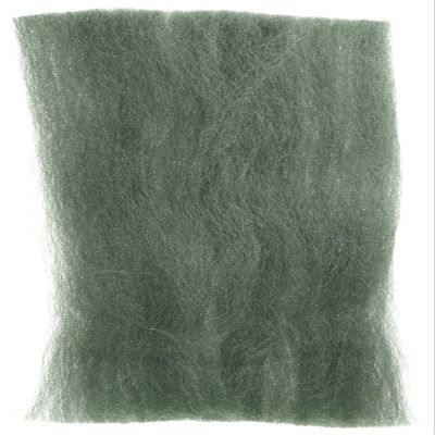 Enrico Puglisi EP EP Fibers Fly Tying Material for Fly Tying - Dk Olive