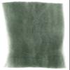 Enrico Puglisi EP EP Fibers Fly Tying Material for Fly Tying - Dk Olive view 1