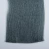 Enrico Puglisi EP EP Fibers Fly Tying Material for Fly Tying - Dk Olive view 2