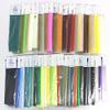 Enrico Puglisi EP EP Fibers Fly Tying Material for Fly Tying - Dk Olive view 3