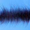 Enrico Puglisi 3" Foxy Brush (Black) view 1