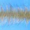 EP FOXY BRUSH 3" WIDE PALE OLIVE view 1