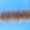 Enrico Puglisi 3" Foxy Brush (Root Beer) view 1