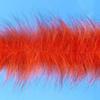 Enrico Puglisi 3" Foxy Brush (Rust) view 1