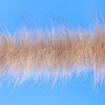 Enrico Puglisi EP Foxy Brush 3" Wide