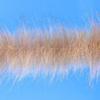 Enrico Puglisi EP Foxy Brush 3" Wide view 1