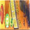 Lucky Craft Lure Air Claw S Cranimura view 3