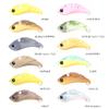 Lucky Craft Lure Air Claw S Cranimura view 4