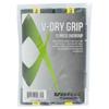 Volkl V-Dry Grip | Overgrip | High Performance Tennis Grip view 2