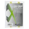 Volkl V-Dry Grip | Overgrip | High Performance Tennis Grip view 3